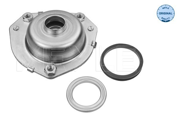 Ремкомплект, опора стойки амортизатора 11-14 641 1002/S MEYLE #1