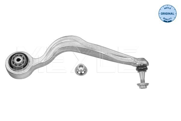 Рычаг независимой подвески колеса, подвеска колеса   016 050 0176   MEYLE