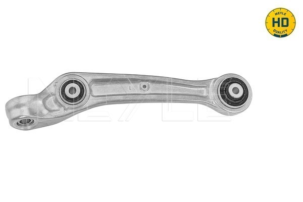 Важіль підвіски, підвіска коліс   116 050 0201/HD   MEYLE