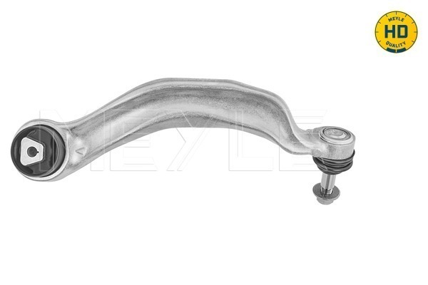 Рычаг независимой подвески колеса, подвеска колеса, MEYLE 316 050 0063/HD Рычаг независимой подвески колеса, подвеска колеса, MEYLE 316 050 0063/HD