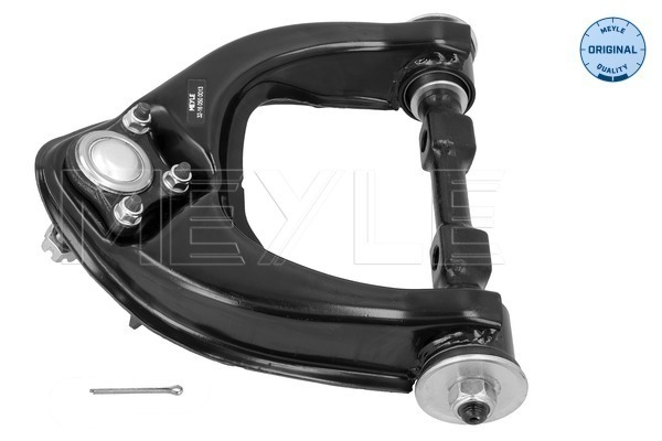 Важіль підвіски, підвіска коліс, MEYLE 32-16 050 0013 Важіль підвіски, підвіска коліс, MEYLE 32-16 050 0013