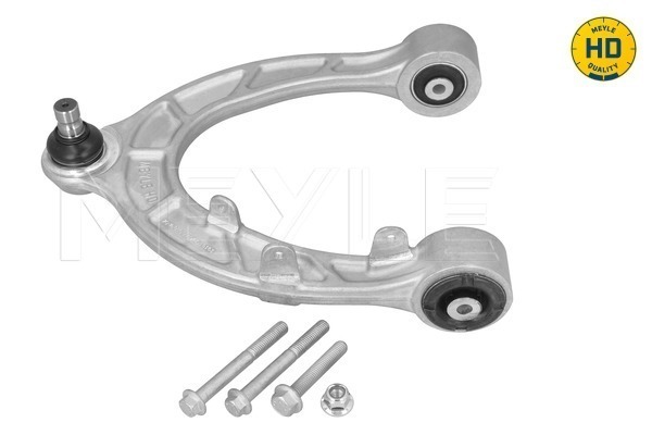 Рычаг независимой подвески колеса, подвеска колеса   70-16 050 0009/HD   MEYLE
