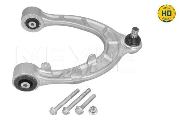 Рычаг независимой подвески колеса, подвеска колеса   70-16 050 0010/HD   MEYLE