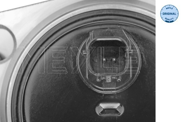 Маточина колеса 30-14 752 0001 MEYLE #1