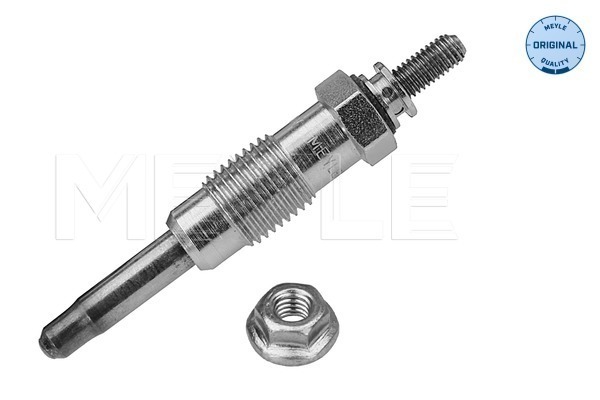 Свічка розжарювання   300 022 0163   MEYLE