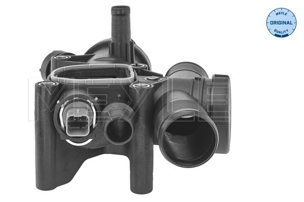 Термостат, охолоджувальна рідина 11-28 228 0009 MEYLE #1