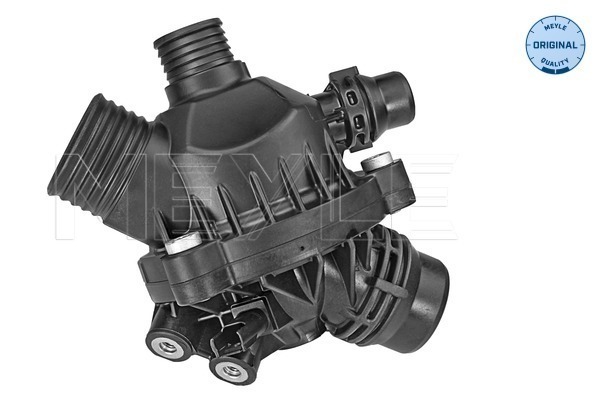 Термостат, охолоджувальна рідина   328 228 0005   MEYLE
