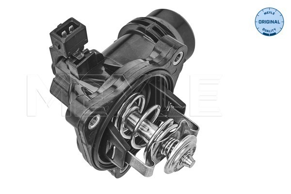 Термостат, охолоджувальна рідина   328 228 0018   MEYLE