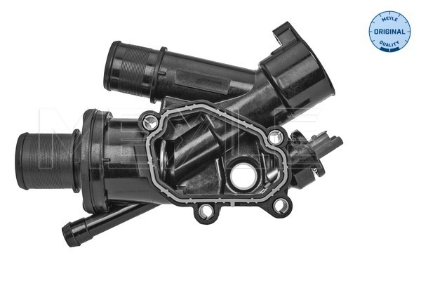 Термостат, охлаждающая жидкость 728 228 0003 MEYLE #1