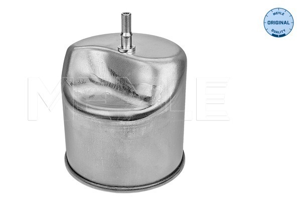 Фільтр палива 11-14 323 0003 MEYLE #1