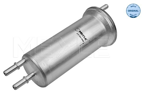 Фільтр палива   314 323 0008   MEYLE