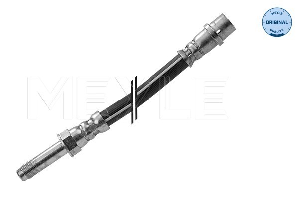 Гальмівний шланг   100 525 0002   MEYLE