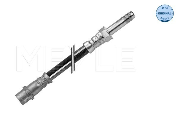 Тормозной шланг   100 525 0016   MEYLE