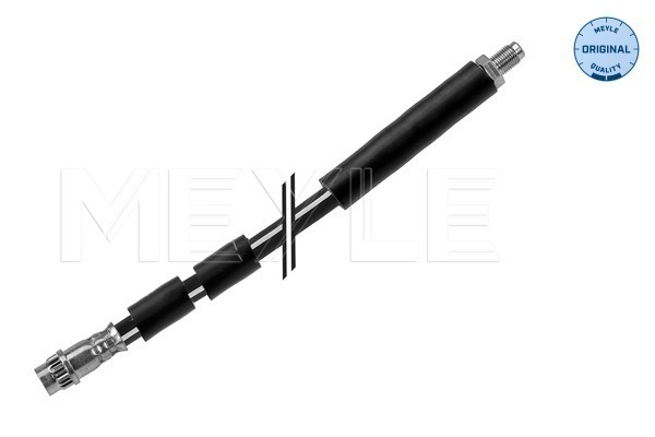 Гальмівний шланг   11-14 525 0020   MEYLE