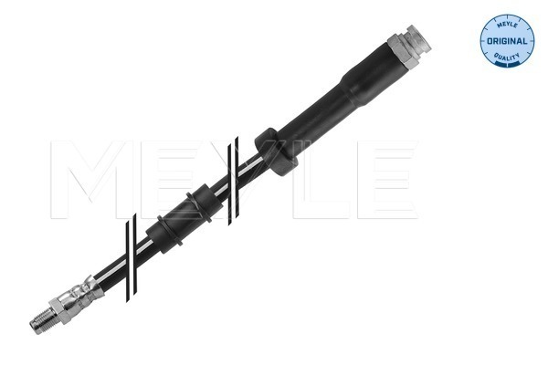 Гальмівний шланг   11-14 525 0028   MEYLE