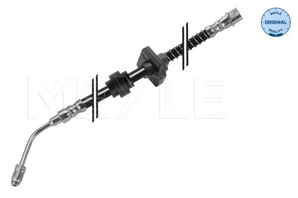 Тормозной шланг, MEYLE 11-14 525 0054 Тормозной шланг, MEYLE 11-14 525 0054