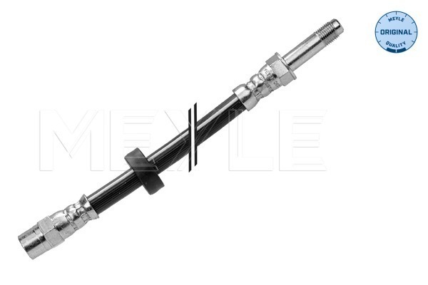 Гальмівний шланг   514 525 0002   MEYLE