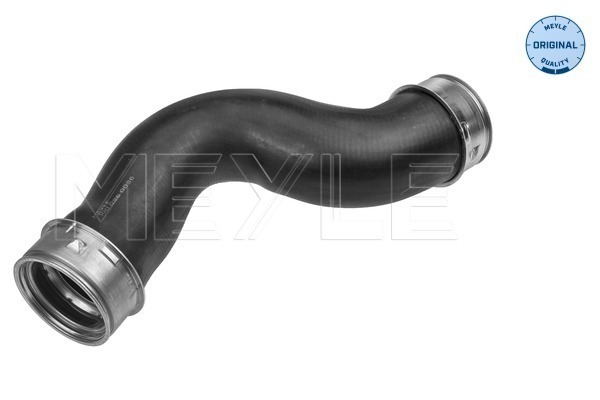 Шланг подачі наддувального повітря, MEYLE 100 036 0036 Шланг подачі наддувального повітря, MEYLE 100 036 0036