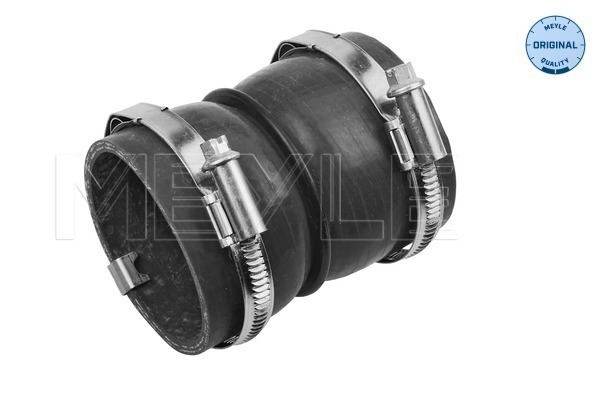 Шланг подачі наддувального повітря, MEYLE 11-14 036 0003 Шланг подачі наддувального повітря, MEYLE 11-14 036 0003