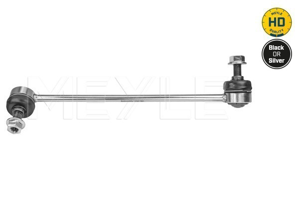 Тяга/стійка, стабілізатор   016 060 0105/HD   MEYLE