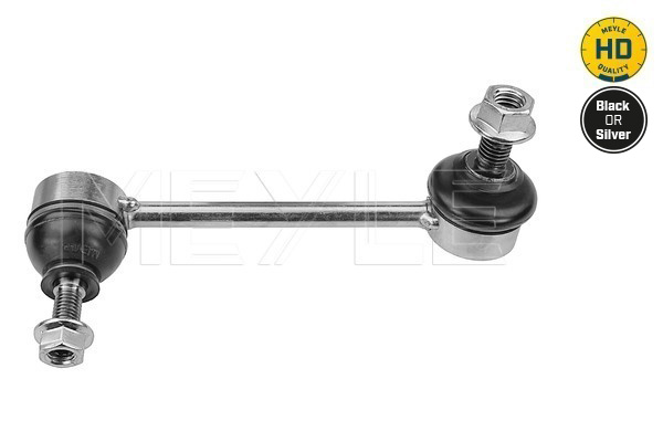 Тяга/стійка, стабілізатор   016 060 6319/HD   MEYLE