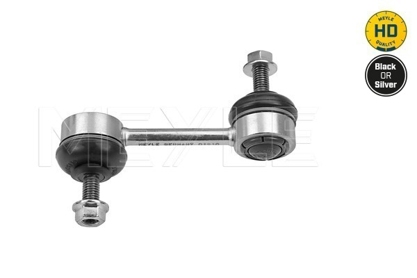 Тяга/стійка, стабілізатор   216 060 0012/HD   MEYLE