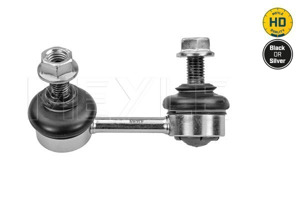 Тяга / стойка, стабилизатор   28-16 060 0022/HD   MEYLE