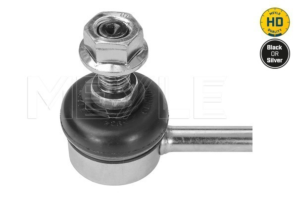 Тяга/стійка, стабілізатор 316 060 0006/HD MEYLE #1