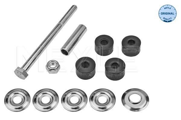 Тяга/стійка, стабілізатор   32-16 060 0031   MEYLE