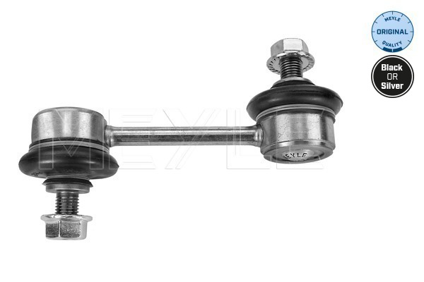 Тяга/стійка, стабілізатор   35-16 060 0017   MEYLE