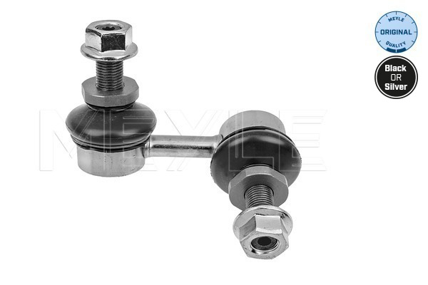 Тяга/стійка, стабілізатор, MEYLE 36-16 060 0003 Тяга/стійка, стабілізатор, MEYLE 36-16 060 0003
