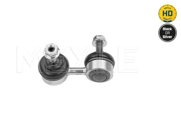 Тяга/стійка, стабілізатор   37-16 060 0000/HD   MEYLE