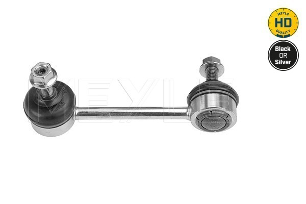 Тяга/стійка, стабілізатор, MEYLE 616 060 0007/HD Тяга/стійка, стабілізатор, MEYLE 616 060 0007/HD