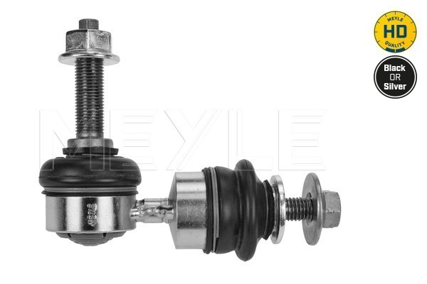 Тяга/стійка, стабілізатор   716 060 0028/HD   MEYLE