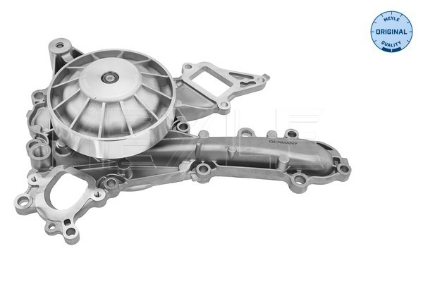 Насос охолоджувальної рідини, охолодження двигуна 013 220 0030 MEYLE #1