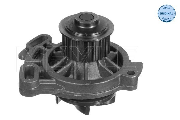 Насос охолоджувальної рідини, охолодження двигуна   113 012 0013   MEYLE