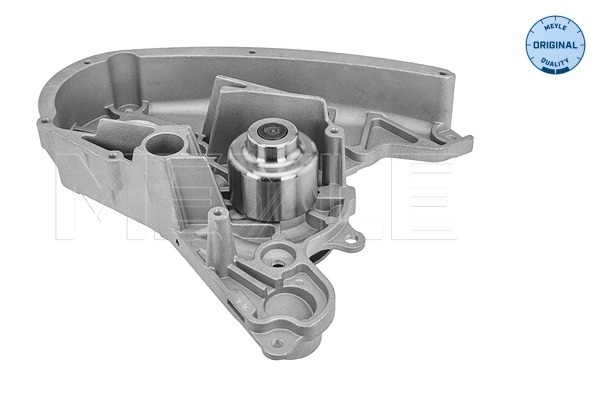 Насос охолоджувальної рідини, охолодження двигуна 213 220 0024 MEYLE #1