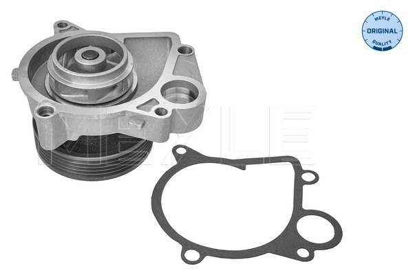 Насос охолоджувальної рідини, охолодження двигуна   313 011 1200   MEYLE