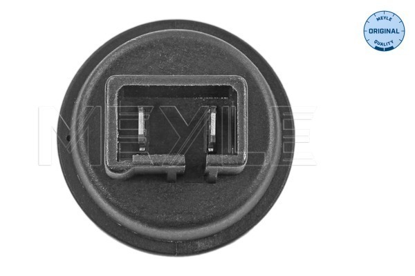 Водяной насос, система очистки окон 16-14 870 0002 MEYLE #1