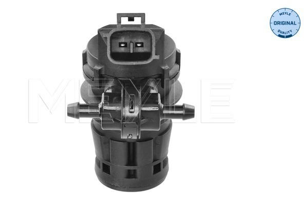 Водяной насос, система очистки окон 30-14 870 0003 MEYLE #1