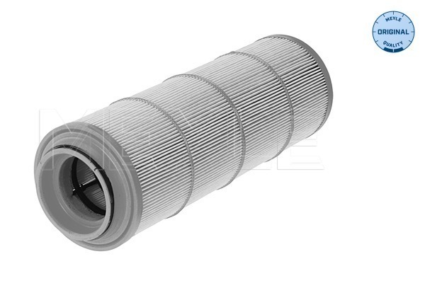 Повітряний фільтр 012 094 0060 MEYLE #1