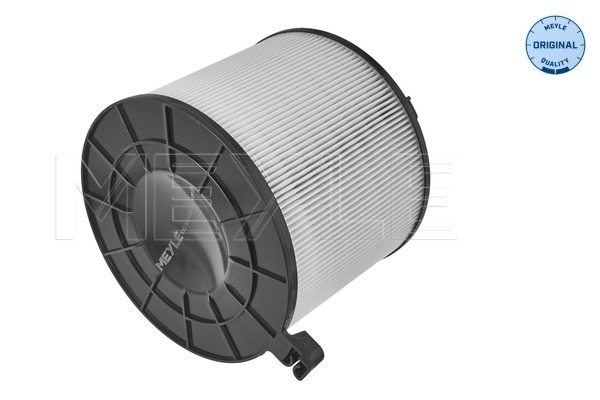 Повітряний фільтр 112 321 0043 MEYLE #1