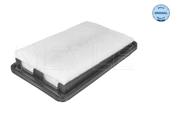 Воздушный фильтр 16-12 321 0023 MEYLE #1