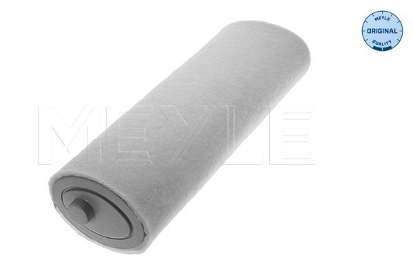 Повітряний фільтр 312 321 0001 MEYLE #1