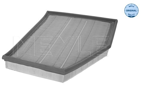 Повітряний фільтр 312 321 0008 MEYLE #1