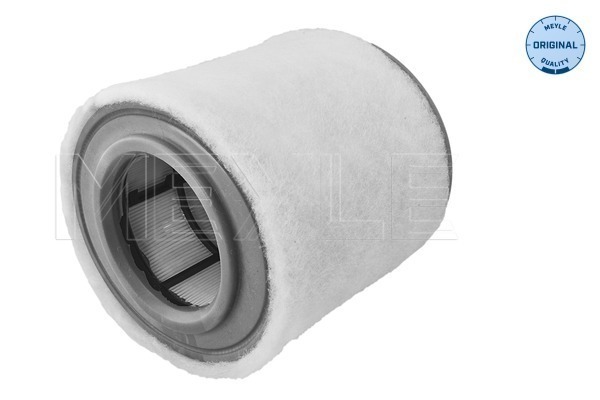 Воздушный фильтр 612 321 0026 MEYLE #1