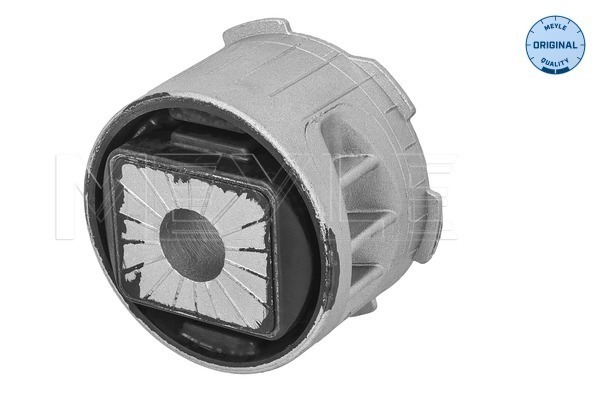 Опора, балка моста 100 610 0053 MEYLE #1