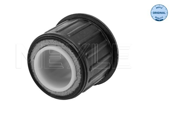 Втулка, листовая рессора 214 032 0004 MEYLE #1