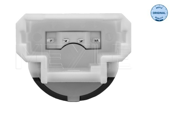 Выключатель фонаря сигнала торможения 16-14 890 0000 MEYLE #1