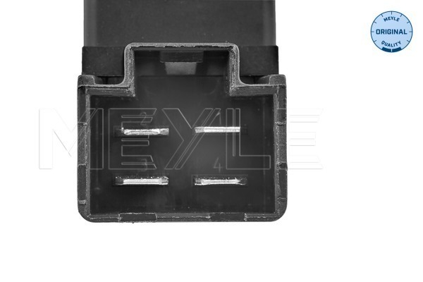 Перемикач стоп-сигналу 37-14 890 0000 MEYLE #1